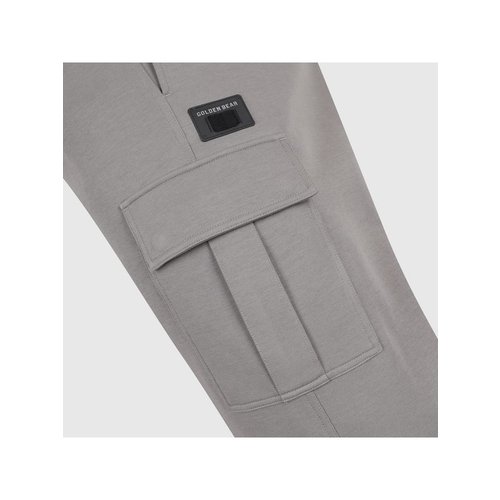 Add Image 6
