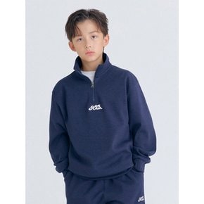 H13 스윕 반집업(네이비)