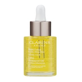 페이스 오일 30ml -피부타입별 선택1