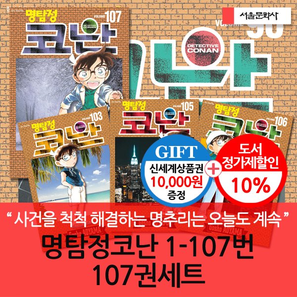 확대된 대표 이미지1