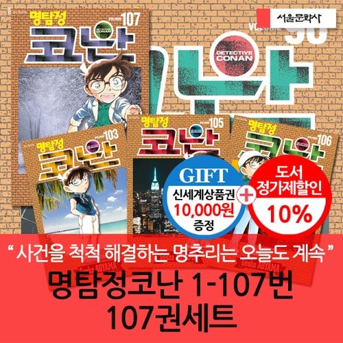 이미지1