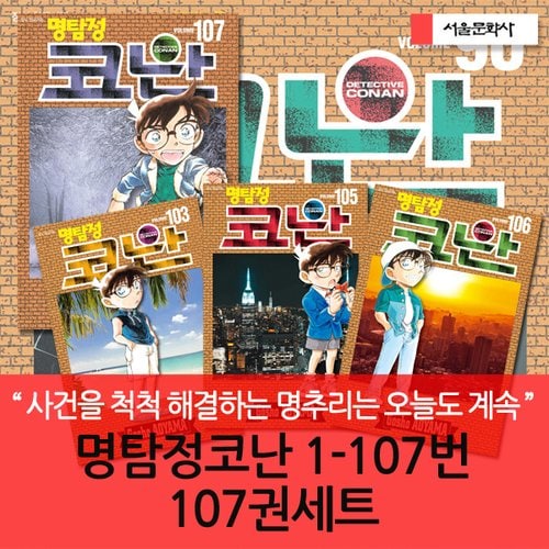 이미지10