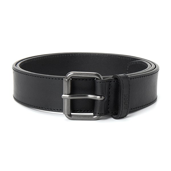 확대된 대표 rep product image1