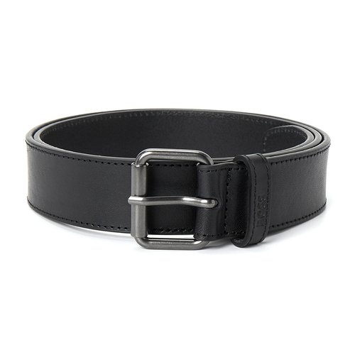 rep product image1
