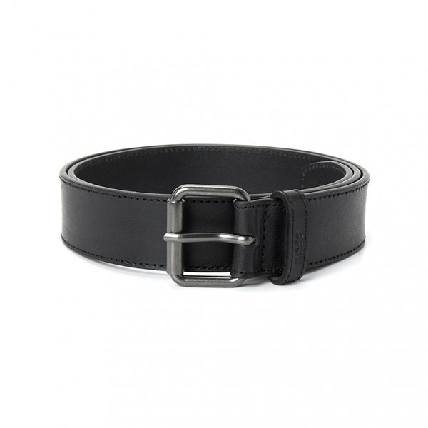 [부산점] 보스 남성 벨트 50565643 001