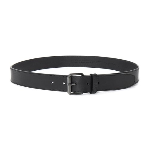 rep product image2