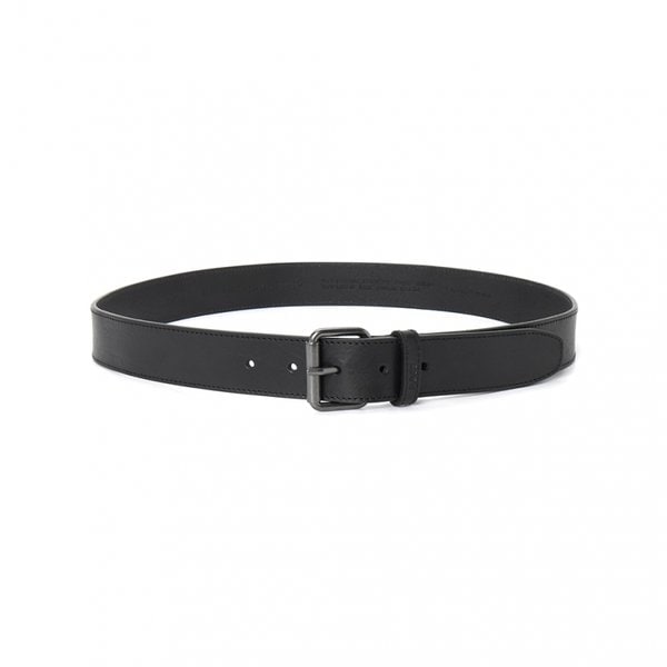 [부산점] 보스 남성 벨트 50565643 001