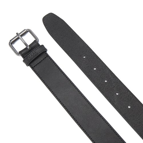 rep product image3