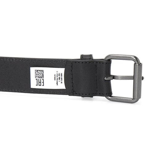 rep product image4