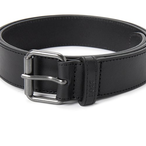rep product image5