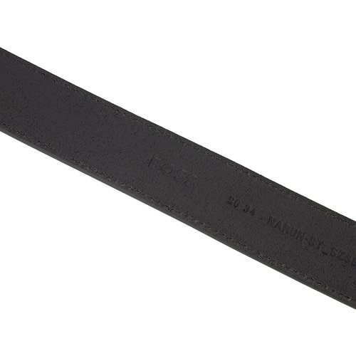 rep product image6