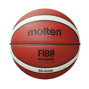 B7G4500 농구공 7호 FIBA KBL 공인구 농구볼