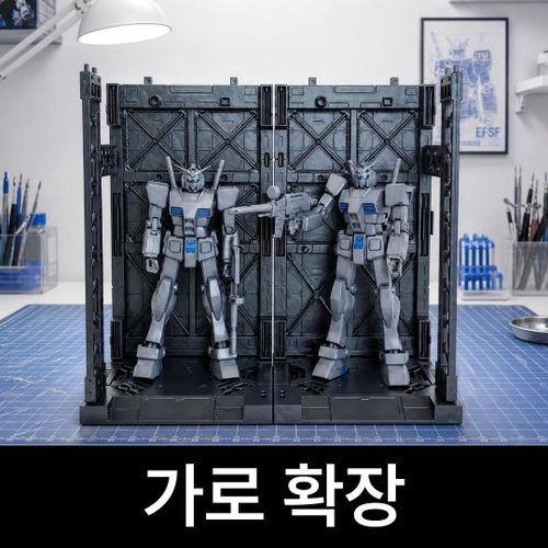 추가이미지4
