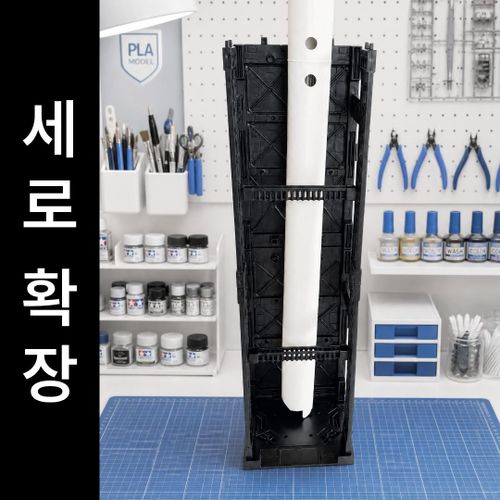추가이미지5