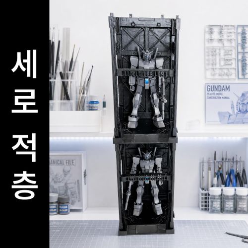 추가이미지6