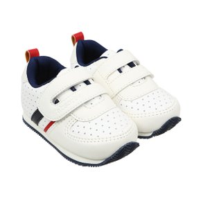포리 삑삑이 운동화 AZA31802