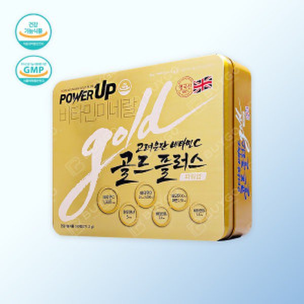 상품이미지1