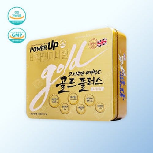 상품이미지1