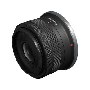 캐논공식총판 RF-S 10-18mm F4.5-6.3 IS STM