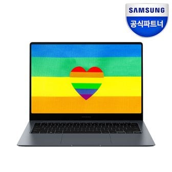 삼성 [바꿔보상]삼성 갤럭시북4 프로 NT940XGK-K71AR 14인치 인텔울트라 윈도우11