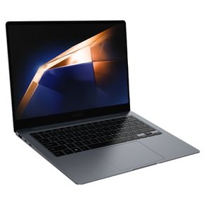 [바꿔보상]삼성 갤럭시북4 프로 NT940XGK-K71AR 14인치 인텔울트라 윈도우11