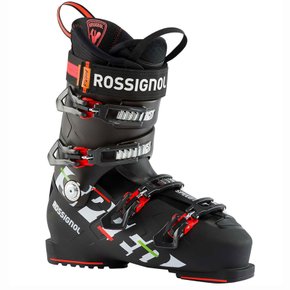 로시놀 부츠 스피드 ROSSIGNOL SPEED 120