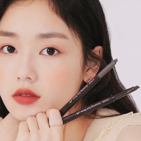 드로잉 아이브로우 /아이브로우 펜슬