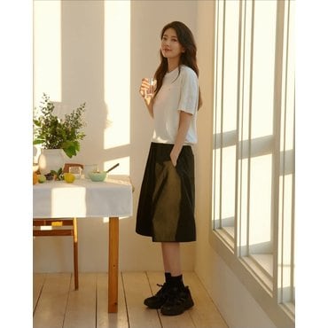 K2 최초가 (169,000원) FUF23N50 FUF23N51 남여공용 캐쥬얼 데일리 워킹화 누블로