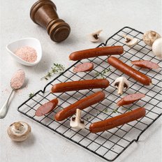 대를이은 수제소시지 카바노치 250g