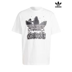 아디다스 adidas 핵 엘리트 반팔티셔츠 IC5738_P380364328