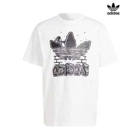 adidas 핵 엘리트 반팔티셔츠 IC5738_P380364328