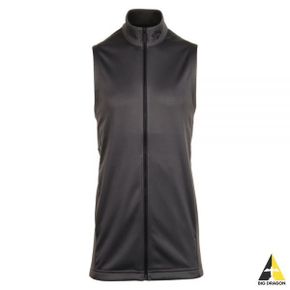 24SS 3 CHEV HIGH GAUGE VEST (CGKSE0F1-067) (3 셰브 하이 게이지 베스트) 81133985