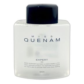 미스쾌남 액스퍼트 스킨 300ml 화장품 미용 기초 스킨케어 기초화장 토너 수분 피부 스킨 피부관리
