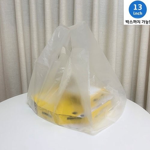 상품이미지1
