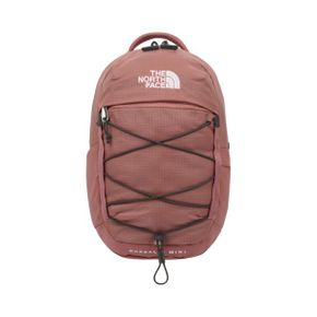 The North Face 노스페이스 보레알리스 미니 백팩 라이트 핑크