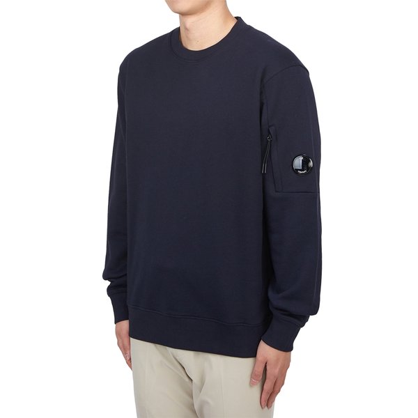 rep product image10