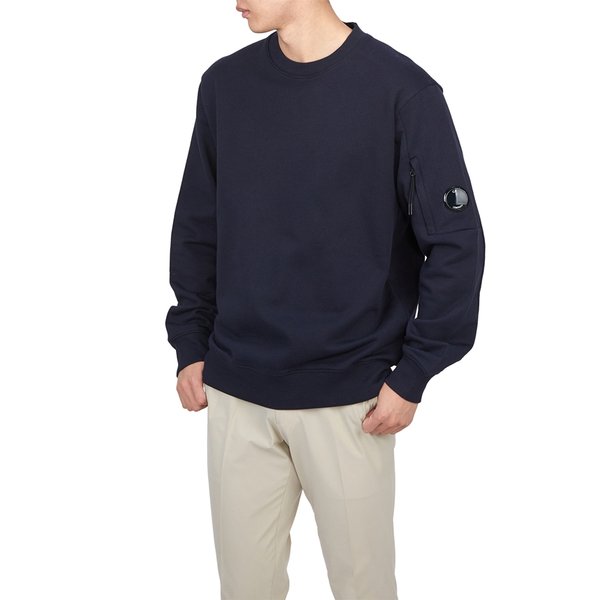 rep product image10