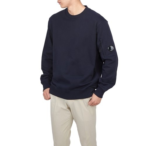 rep product image10