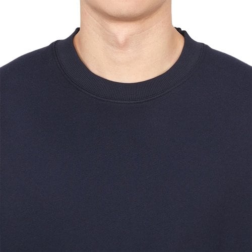 rep product image10