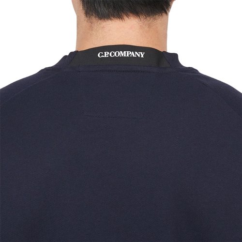 rep product image10