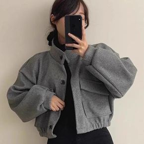 여자 신상 여자겨울자켓 캐쥬얼 정장 롱코트 여친룩