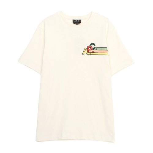 rep product image1