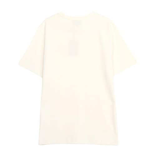 rep product image10