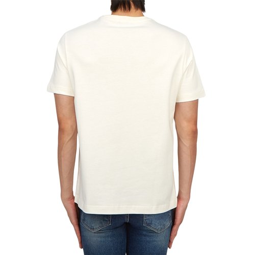 rep product image10