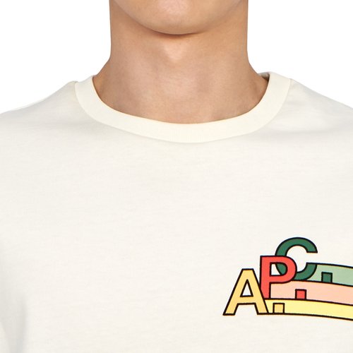 rep product image10