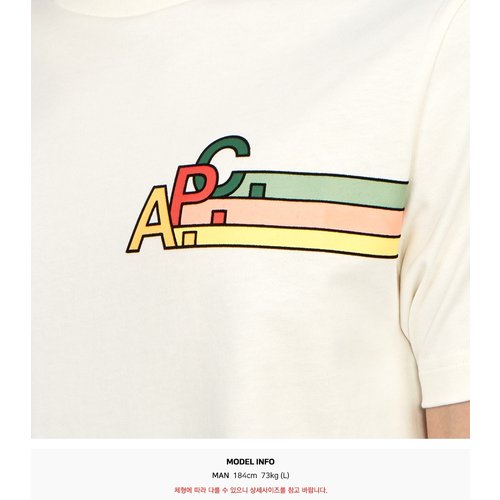 rep product image10