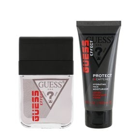 이펙트 쿨 맨 애프터쉐이브 스킨 100ml+모이스처 로션 100ml