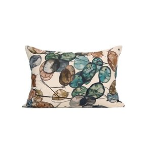 LUNARIA PILLOW