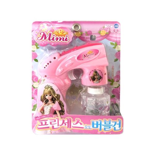 상품 이미지 4