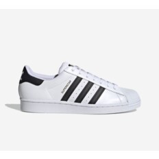 [ABC마트] GS 코엑스몰점/ADIDAS/SUPERSTAR/EG4958